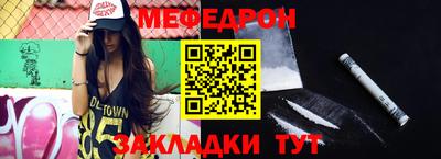 гидропоника Коммунар