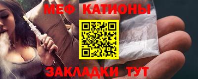 гидропоника Коммунар