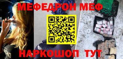 гидропоника Коммунар
