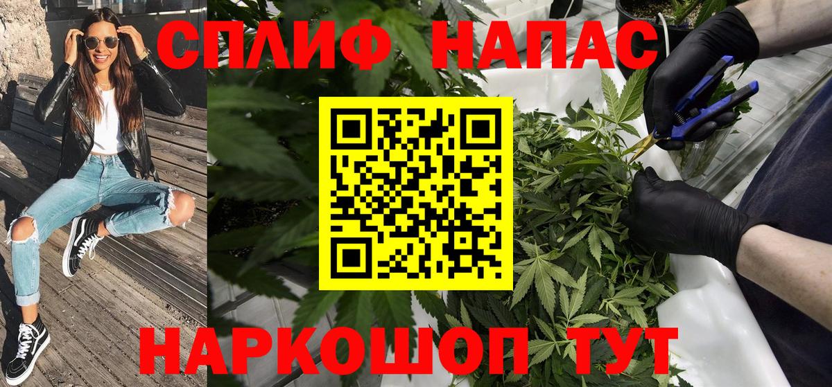 Бошки марихуана Bruce Banner  Вход с VPN  Кострома  Шишки марихуана сатива 
